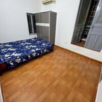 Cho thuê ngõ 11 Đường Láng LÀM VP, KD ONL kết hộp ở, 3 tầng, 32m2, 2 ngủ, 2 WC, 11.5tr