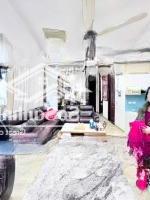 Nhỉnh 6 Tỷ Có Ngay Căn Chung Cư Góc 3 Ngủ, Đối Diện Trường Quốc Tế Ngôi Sao - Đại Kim - Hoàng Mai