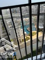 Bán Gấp 1 Phòng Ngủchuyển Nhượng Tầng Cao Giá Tốt Bao Full Phí Thuế Chỉ 1Tỷ.x Full Nội Thất