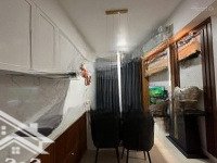 Bán Gấp 1 Phòng Ngủchuyển Nhượng Tầng Cao Giá Tốt Bao Full Phí Thuế Chỉ 1Tỷ.x Full Nội Thất
