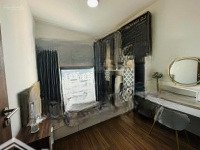 Bán Gấp 1 Phòng Ngủchuyển Nhượng Tầng Cao Giá Tốt Bao Full Phí Thuế Chỉ 1Tỷ.x Full Nội Thất