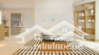 Cần Bán Căn Hộ Him Lam Chợ Lớn,Diện Tích86M2, 2 Phòng Ngủ 2 Vệ Sinh Thoáng Mát Giá Bán 3,9 Tỷ, Liên Hệ: 0909.242.853