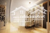 Bán Căn Góc Căn Hộ Carillon 7, Q. Tân Phú.diện Tích50M2, 2 Phòng Ngủ 1 Vệ Sinh Giá Bán 3,6 Tỷ, Liên Hệ: 0909.242.853