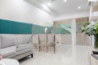 Bán Căn Góc Căn Hộ Carillon 7, Q. Tân Phú.diện Tích50M2, 2 Phòng Ngủ 1 Vệ Sinh Giá Bán 3,6 Tỷ, Liên Hệ: 0909.242.853