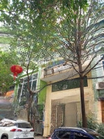 Bán Nhà 5T Phố Văn Phú,Diện Tích60M2 Xmặt Tiền5M, Kinh Doanh Đẹp, Vỉa Hè, Sổ Phân Lô. Giá: 15.2 Tỷ Mtg
