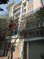 Bán Nhà 5T Phố Văn Phú,Diện Tích60M2 Xmặt Tiền5M, Kinh Doanh Đẹp, Vỉa Hè, Sổ Phân Lô. Giá: 15.2 Tỷ Mtg