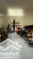 Chính Chủ Giá Tốt Nhà 3 Tấm Hẻm 10M Thoại Ngọc Hầu Q. Tân Phú 72M2 Giá Chỉ 7.5 Tỷ