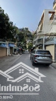 Chính Chủ Giá Tốt Nhà 3 Tấm Hẻm 10M Thoại Ngọc Hầu Q. Tân Phú 72M2 Giá Chỉ 7.5 Tỷ