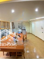 Bán Nhà Phố Vọng 75M2 4 Tầng Đẹp Giá Tốt...077328.1235. = Mặt Tiền Rộng Đẹp, Có Chỗ Lắp Thang Máy