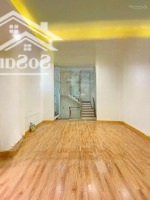 Bán Nhà Phố Vọng 75M2 4 Tầng Đẹp Giá Tốt...077328.1235. = Mặt Tiền Rộng Đẹp, Có Chỗ Lắp Thang Máy