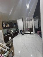 Chính Chủ! Cần Bán Nhà 3 Tầng Sát Mặt Tiền Thái Phiên Đoạn Trung Tâm Chỉ 8.5 Tỷ. Liên Hệ: 0905956613