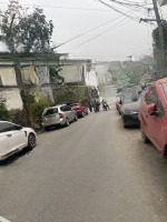 Hiếm! Dưới 7Tỷ Phố Phan Đình Giót Hà Đông - Ngõ Thông 4 Phía - Nhà Đẹp Ở Ngay - An Cư Lạc Nghiệp