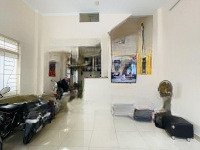 Căn Góc Sát Mặt Tiền Lê Văn Sỹ, P13, Phủ Nhuận, 5.1X12M, 5 Tầng, Chỉ Nhinh 10 Tỷ