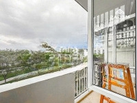 Bán Nhà 3 Tầng Kđt Hà Quang 1 Có Sổdiện Tích90M2 Ngang 5M, Đối Diện Công Viên, Giá Bán 9 Tỷ Có Thương Lượng