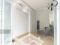 Bán Nhà 3 Tầng Kđt Hà Quang 1 Có Sổdiện Tích90M2 Ngang 5M, Đối Diện Công Viên, Giá Bán 9 Tỷ Có Thương Lượng