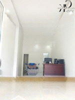 Bán Nhà 3 Tầng Kđt Hà Quang 1 Có Sổdiện Tích90M2 Ngang 5M, Đối Diện Công Viên, Giá Bán 9 Tỷ Có Thương Lượng