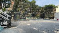 Hẻm 6M Thống Nhất, P.tân Thành.diện Tích4.1X20M, Cấp 4. Vị Trí Đẹp, Đối Diện Công Viên, Sát Luỹ Bán Bích
