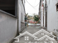 Bán Nhà Riêng Tại Thụy Phương, 6,95 Tỷ, 30M2, 4 Phòng Ngủ 7 Tầng, Cạnh Nhà Thờ Giáo Xứ, Ô Tô. 0328016975