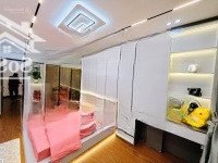 Bán Tòa Chung Cư Mini Ở An Dương Vương Btl 17 Pkk, Giá Bán 12,8 Tỷ, 59M2, Dòng Tiền 80 Triệu/Th. 0328016975