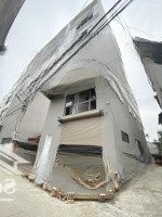 Bán Gấp Nhà 5 Tầng Tại Cổ Dương, Tiên Dương, Đông Anh. 120M2, Lô Góc