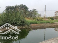Bán Nr Liên Mạc, Ô Tô 16 Chỗ Đẹp 4 Phòng Ngủ 4 Vệ Sinh 38M2 Tại Liên Mạc, Bắc Từ Liêm, 5,295 Tỷ. Liên Hệ: 0328016975