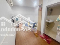 Bán Nhà Riêng 16/20M 5T 3 Phòng Ngủ 4Vs Tại Tôn Đức Thắng, Đống Đa, 3,98 Tỷ, 16M2, View Đẹp. Liên Hệ: 0328016975