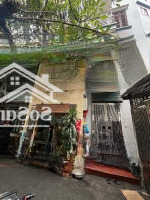 Bán Nhà Riêng 16/20M 5T 3 Phòng Ngủ 4Vs Tại Tôn Đức Thắng, Đống Đa, 3,98 Tỷ, 16M2, View Đẹp. Liên Hệ: 0328016975