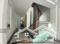 Bán Nhà Xây Mới Tinh Ô Tô 7 Chỗ Vào Nhà An Dương Vương Tây Hồ, 65M2X7T, 16 Tỷ, Gần Ciputra