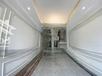 Bán Nhà Xây Mới Tinh Ô Tô 7 Chỗ Vào Nhà An Dương Vương Tây Hồ, 65M2X7T, 16 Tỷ, Gần Ciputra