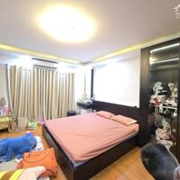 NHÀ ĐẸP THẠCH BÀN - AEON MALL - Ô TÔ ĐỖ CỬA - TẶNG NỘI THẤT 500TR - CHỈ HƠN 5 TỶ