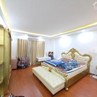 NHÀ ĐẸP THẠCH BÀN - AEON MALL - Ô TÔ ĐỖ CỬA - TẶNG NỘI THẤT 500TR - CHỈ HƠN 5 TỶ