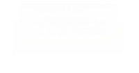 Chung Cư Mini Phân Lô Liền Kề Tổng Cục 5 Tân Triều 60M2, 7T, 12 Pn, Ô Tô, Vỉa Hè Chỉ 17,5 Tỷ