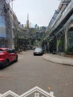Chính Chủ Thiện Chí Muốn Bán Lk Kđt Văn Khê Diện Tích 111M2, Lô Góc Vị Trí Đắc Địa