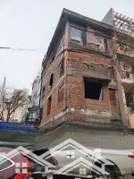 Chính Chủ Thiện Chí Muốn Bán Lk Kđt Văn Khê Diện Tích 111M2, Lô Góc Vị Trí Đắc Địa