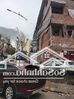 Chính Chủ Thiện Chí Muốn Bán Lk Kđt Văn Khê Diện Tích 111M2, Lô Góc Vị Trí Đắc Địa