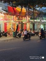 Bán Nhà Mặt Tiền Đường Hải Phòng Vị Trí Kinh Doanh Đắc Địa