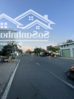Mặt Tiền Tô Hiệu - 80M2 - Ngang 5M - Khu Phân Lô Đồng Bộ - Vuông A4 - 4 Tầng - Hoàn Công Đủ