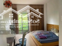 Giảm 4 Tỷ. Cần Bán Nhà Mặt Tiền Đường Số Quốc Hương, P Thảo Điền Quận 2. Kc: 3 Tầng, Giá: 18 Tỷ
