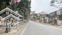Bán Nhà Mặt Phố Đường 23B, Đông Anh, Hà Nội, 15,4 Tỷ, 86 M2 Chỉ Với Giá Ưu Đãi