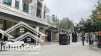 Bán Nhà Mặt Phố Đường 23B, Đông Anh, Hà Nội, 15,4 Tỷ, 86 M2 Chỉ Với Giá Ưu Đãi