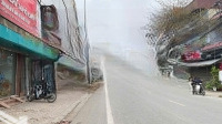 Bán Nhà Mặt Phố Đường 23B, Đông Anh, Hà Nội, 15,4 Tỷ, 86 M2 Chỉ Với Giá Ưu Đãi