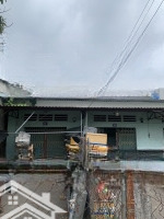 Bán Nhà Cấp 4 Mặt Tiền Đường Thạnh Lộc 49, Phường Thạnh Lộc Quận 12,Diện Tích150.2M2, Giá Bán 8.35 Tỷ