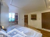 Bán Nhà Đường Hải Phòng, Đối Diện Bệnh Viện, Đang Cho Thuê 30 Triệu/Tháng