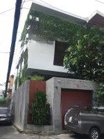 Bán Nhà Đường Hải Phòng, Đối Diện Bệnh Viện, Đang Cho Thuê 30 Triệu/Tháng
