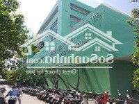 Bán Nhà Đường Hải Phòng, Đối Diện Bệnh Viện, Đang Cho Thuê 30 Triệu/Tháng