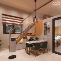 Bán căn hộ Premimu home Vườn Lài, An Phú Đông, Q12
