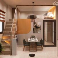 Bán căn hộ Premimu home Vườn Lài, An Phú Đông, Q12