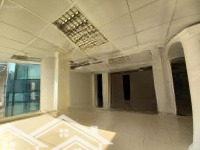 Toà Building Mp Hoàng Quốc Việt 235M2X10T,Mặt Tiền8.5M, Dòng Tiền 2 Tỷ/Năm, Có Penhouse, Giá Hợp Lý