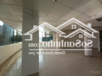 Toà Building Mp Hoàng Quốc Việt 235M2X10T,Mặt Tiền8.5M, Dòng Tiền 2 Tỷ/Năm, Có Penhouse, Giá Hợp Lý