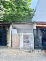 Giá Tốt Nhất Mặt Tiền Khu Bàn Cờ Phường Tân Thành - Dt: 4X20M Nhà Cấp 4 - Giá Bán: 9,1 Tỷ